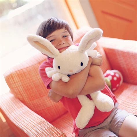 uncutmaaxa|Max plushie – Uncute.
